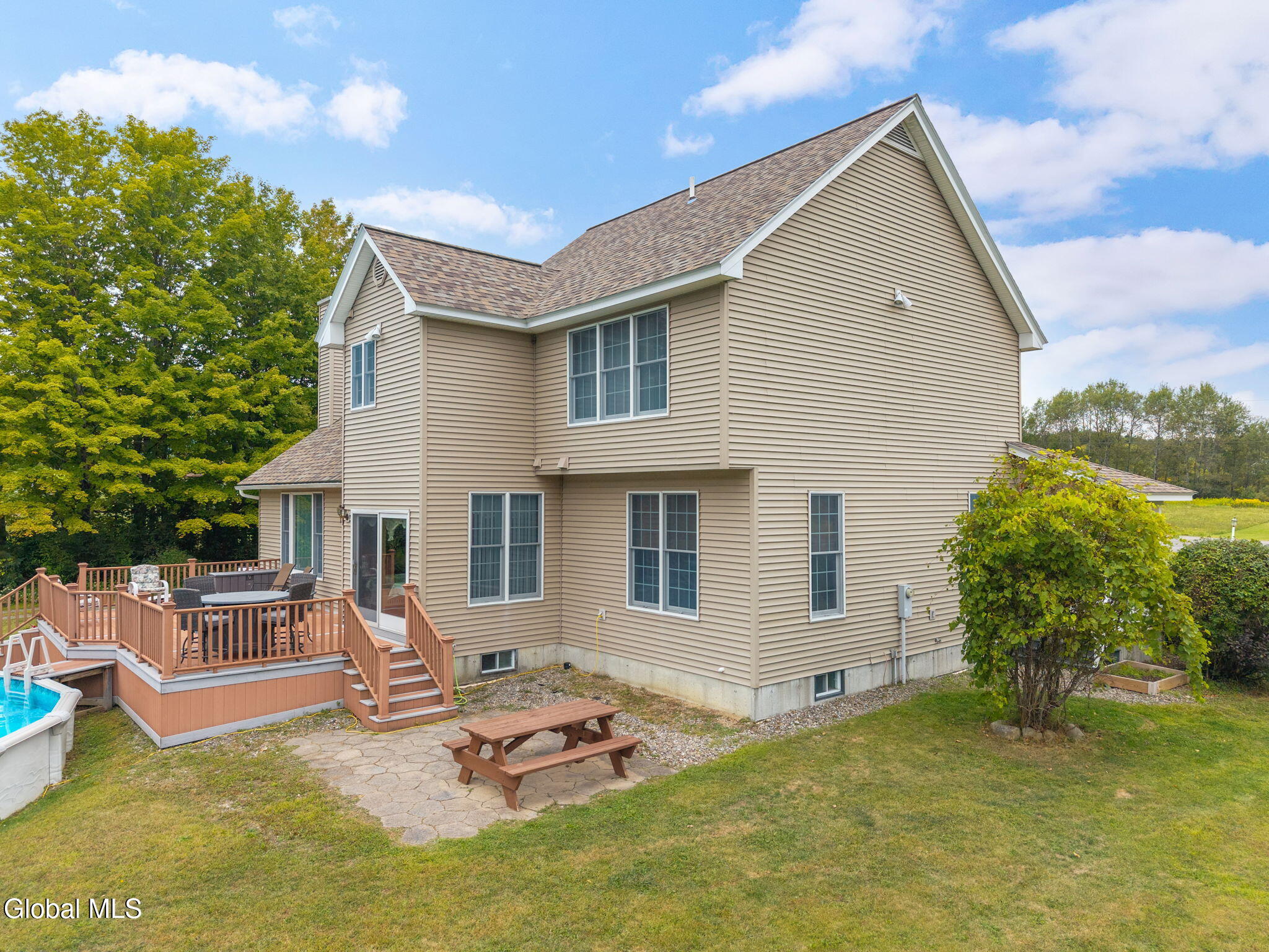 116 Calderwood Road Perth, NY 12010 - Photo 50 of 68 61-116CalderwoodRd_61