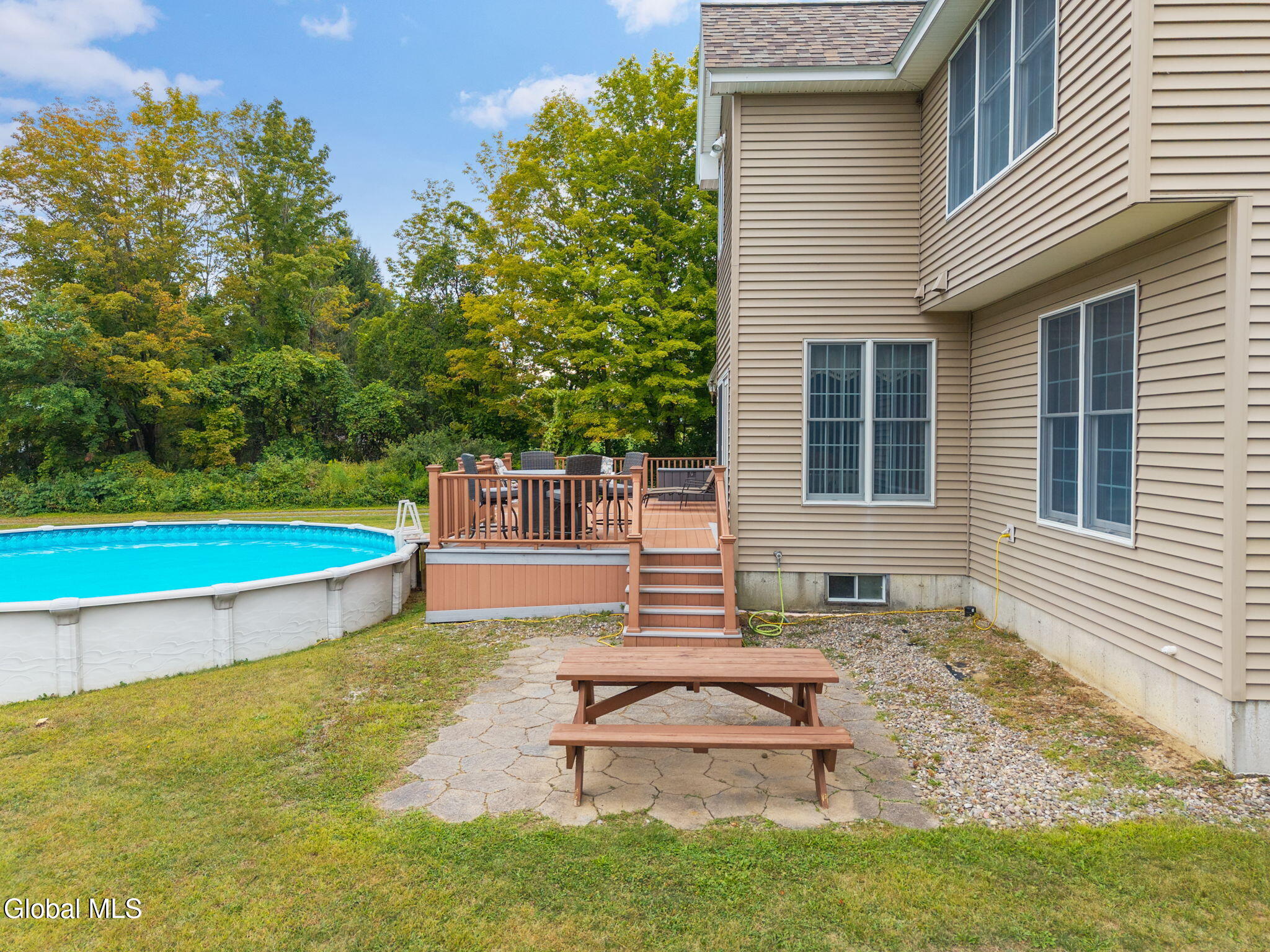 116 Calderwood Road Perth, NY 12010 - Photo 51 of 68 62-116CalderwoodRd_62