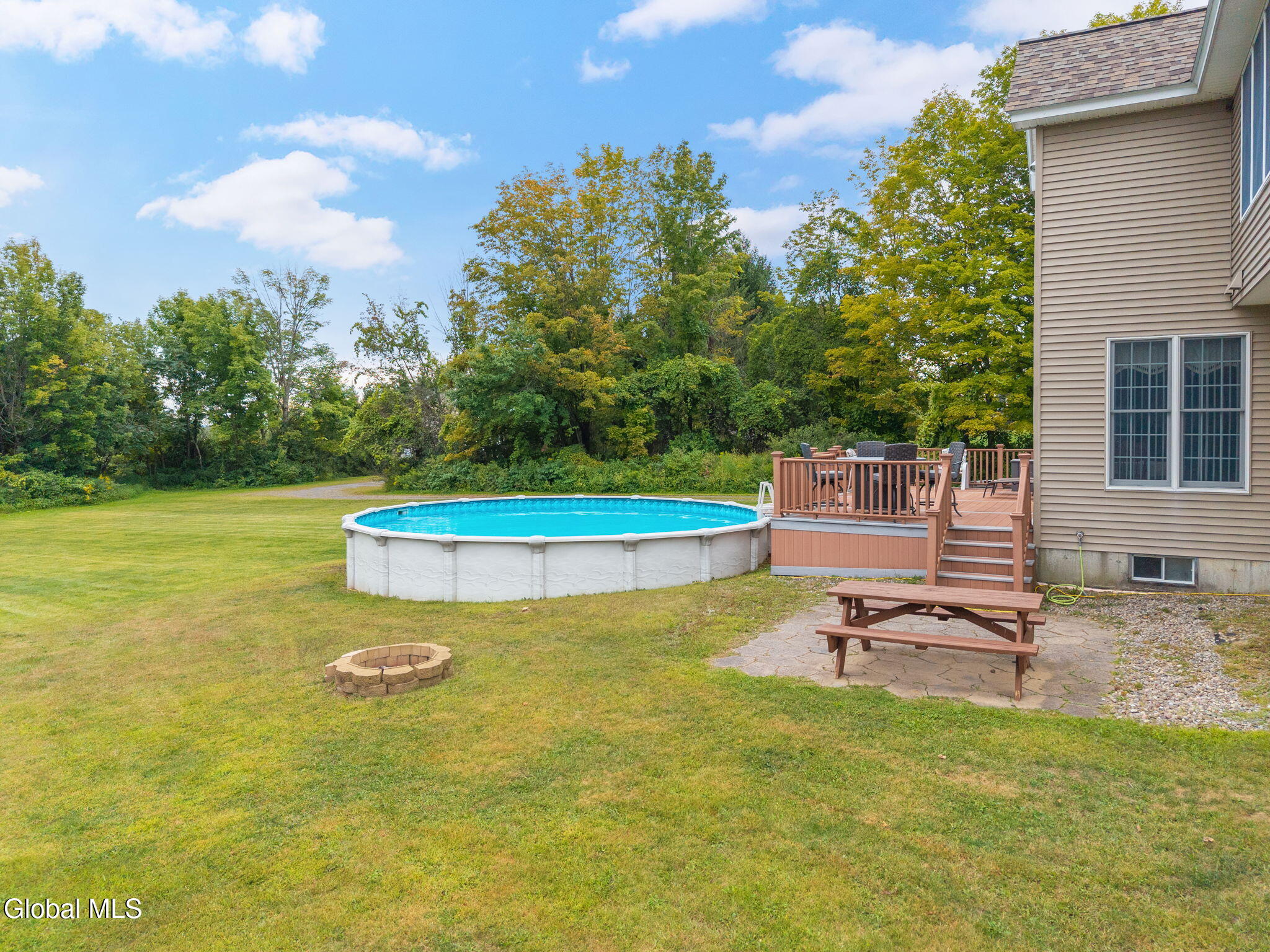 116 Calderwood Road Perth, NY 12010 - Photo 52 of 68 63-116CalderwoodRd_63
