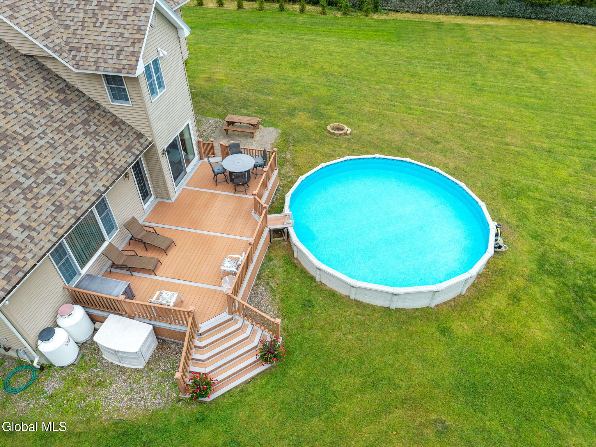 116 Calderwood Road Perth, NY 12010 - Photo 54 of 68 65-116CalderwoodRd_65