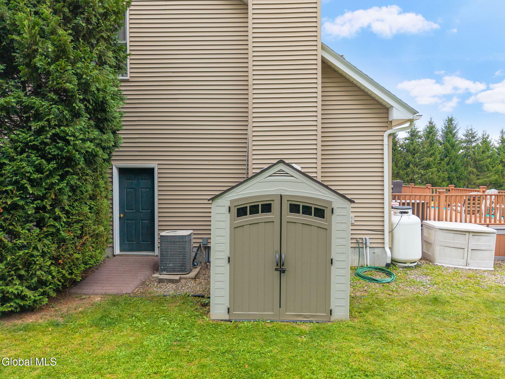 116 Calderwood Road Perth, NY 12010 - Photo 56 of 68 67-116CalderwoodRd_67