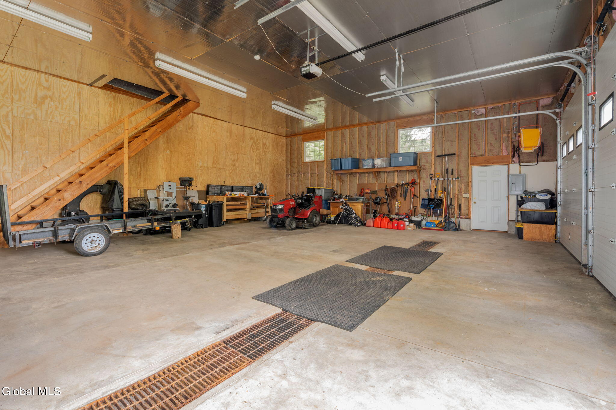 116 Calderwood Road Perth, NY 12010 - Photo 59 of 68 71-116CalderwoodRd_71