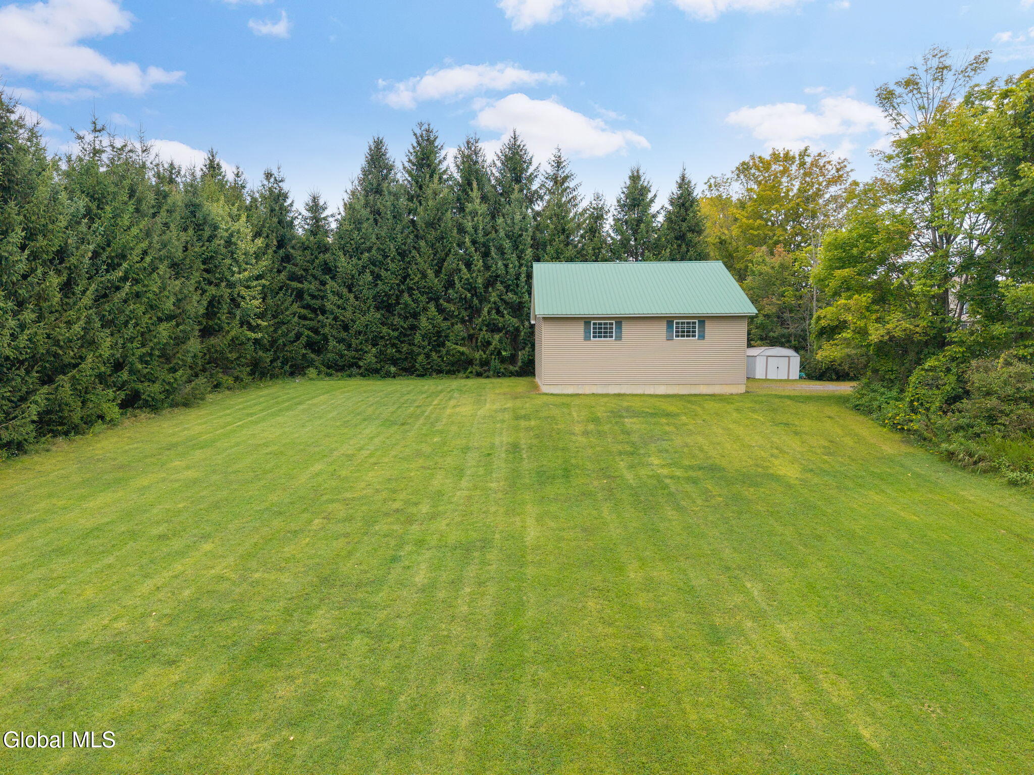 116 Calderwood Road Perth, NY 12010 - Photo 61 of 68 75-116CalderwoodRd_75