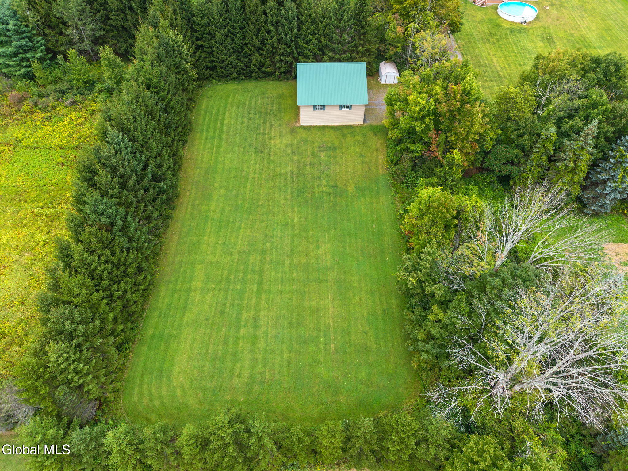 116 Calderwood Road Perth, NY 12010 - Photo 62 of 68 77-116CalderwoodRd_77