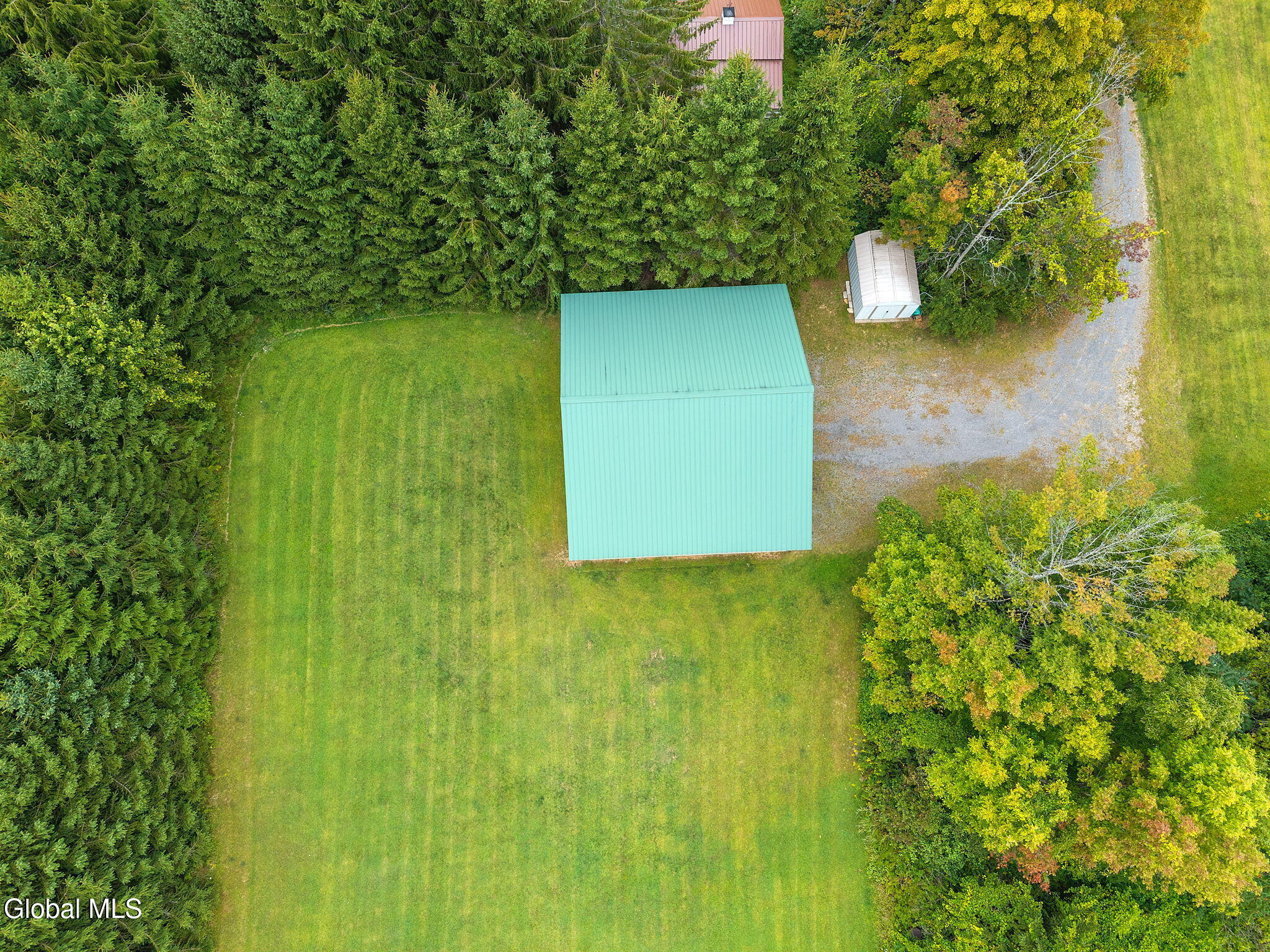 116 Calderwood Road Perth, NY 12010 - Photo 63 of 68 78-116CalderwoodRd_78