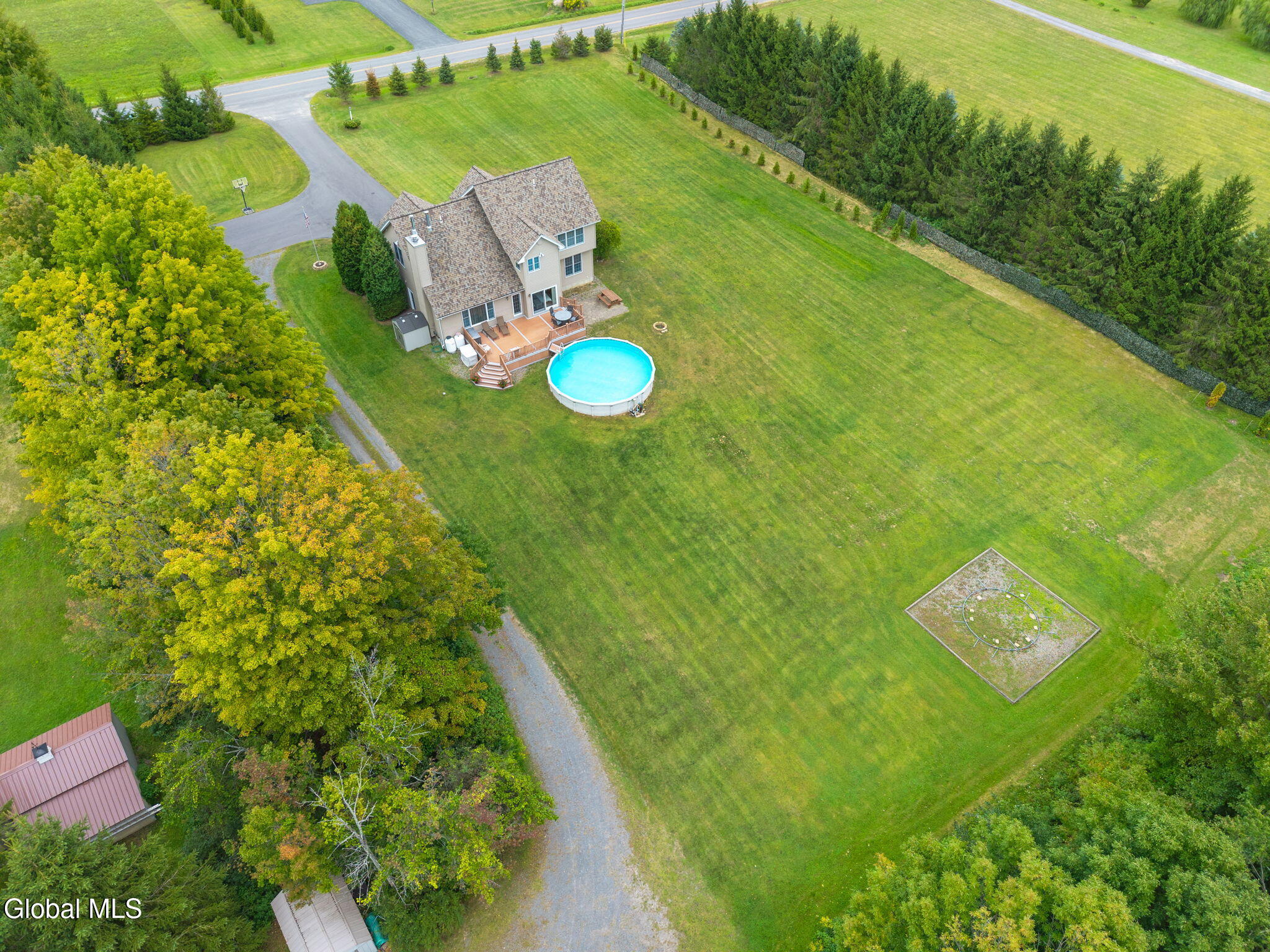 116 Calderwood Road Perth, NY 12010 - Photo 64 of 68 79-116CalderwoodRd_79