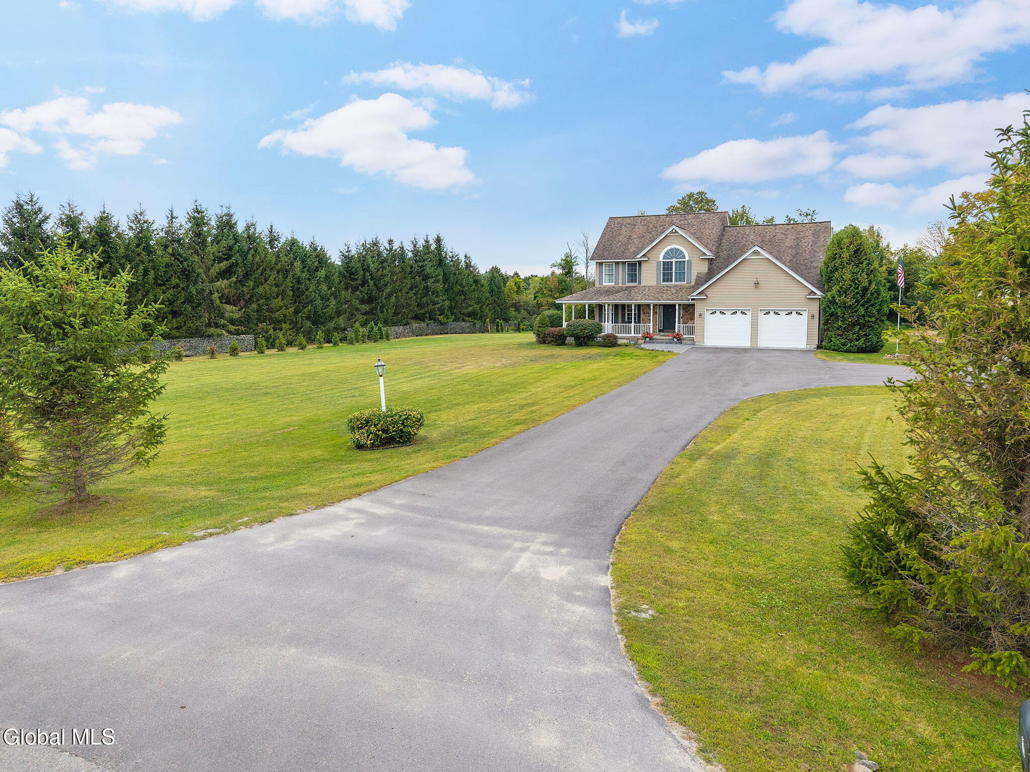 116 Calderwood Road Perth, NY 12010 - Photo 66 of 68 85-116CalderwoodRd_85