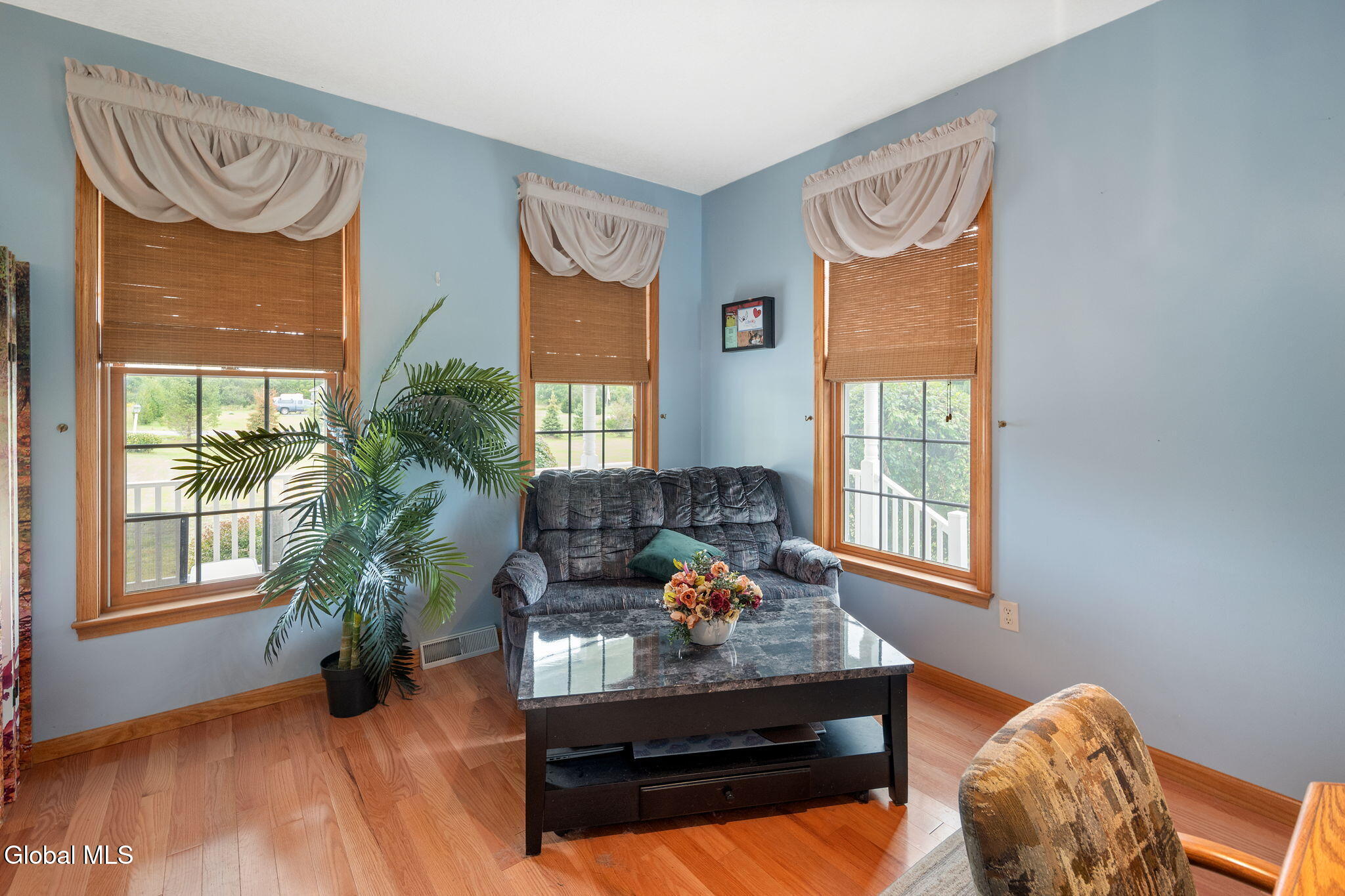 116 Calderwood Road Perth, NY 12010 - Photo 8 of 68 10-116CalderwoodRd_10