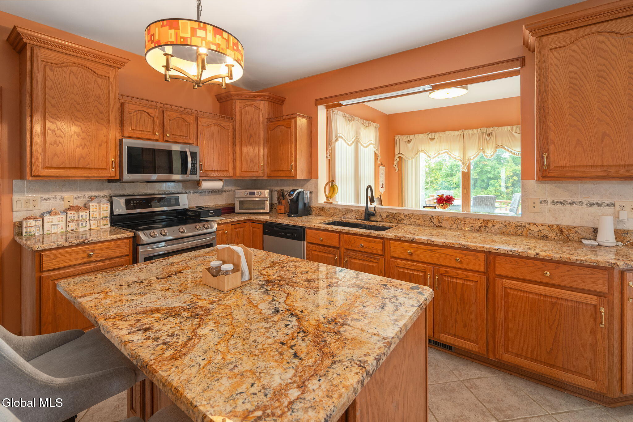 116 Calderwood Road Perth, NY 12010 - Photo 10 of 68 15-116CalderwoodRd_15