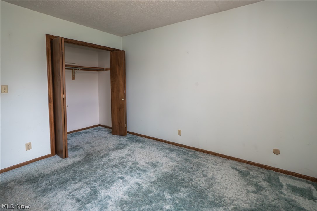 2421 Fairview Road Uniontown, OH 44685 - Photo 17 of 40 Bedroom 2