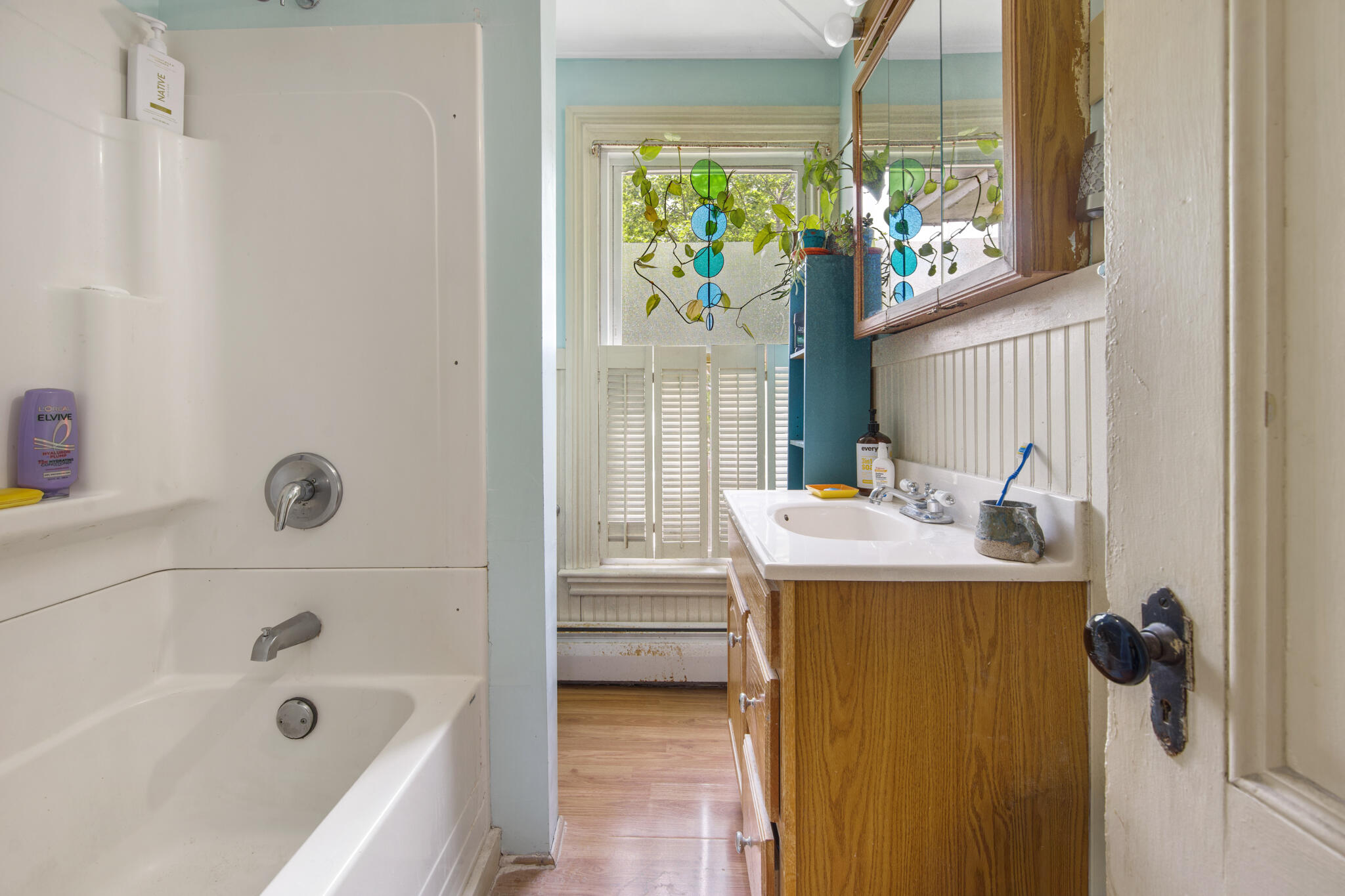 26 Jefferson Street Bangor, ME 04401 - Photo 25 of 35 26 Jefferson Street, Bangor
