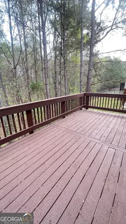 $499,000 | 2967 Dolostone Way, Dacula, GA 30019