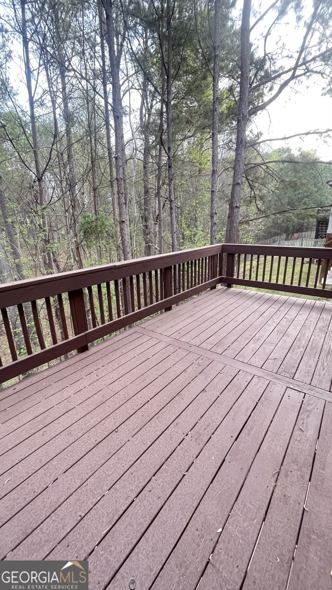 2967 Dolostone Way Dacula, GA 30019 - Photo 11 of 35