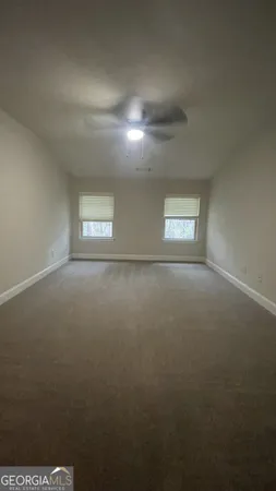 $499,000 | 2967 Dolostone Way, Dacula, GA 30019