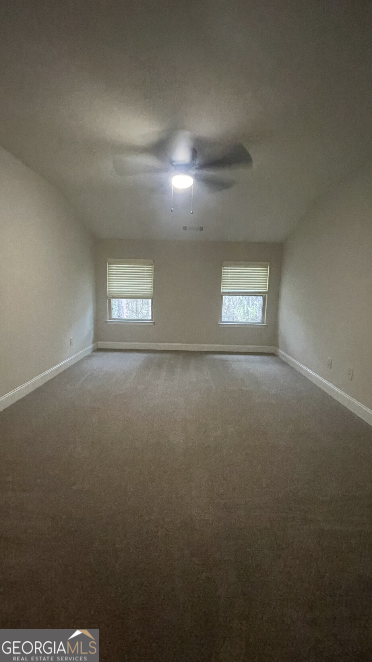 2967 Dolostone Way Dacula, GA 30019 - Photo 13 of 35