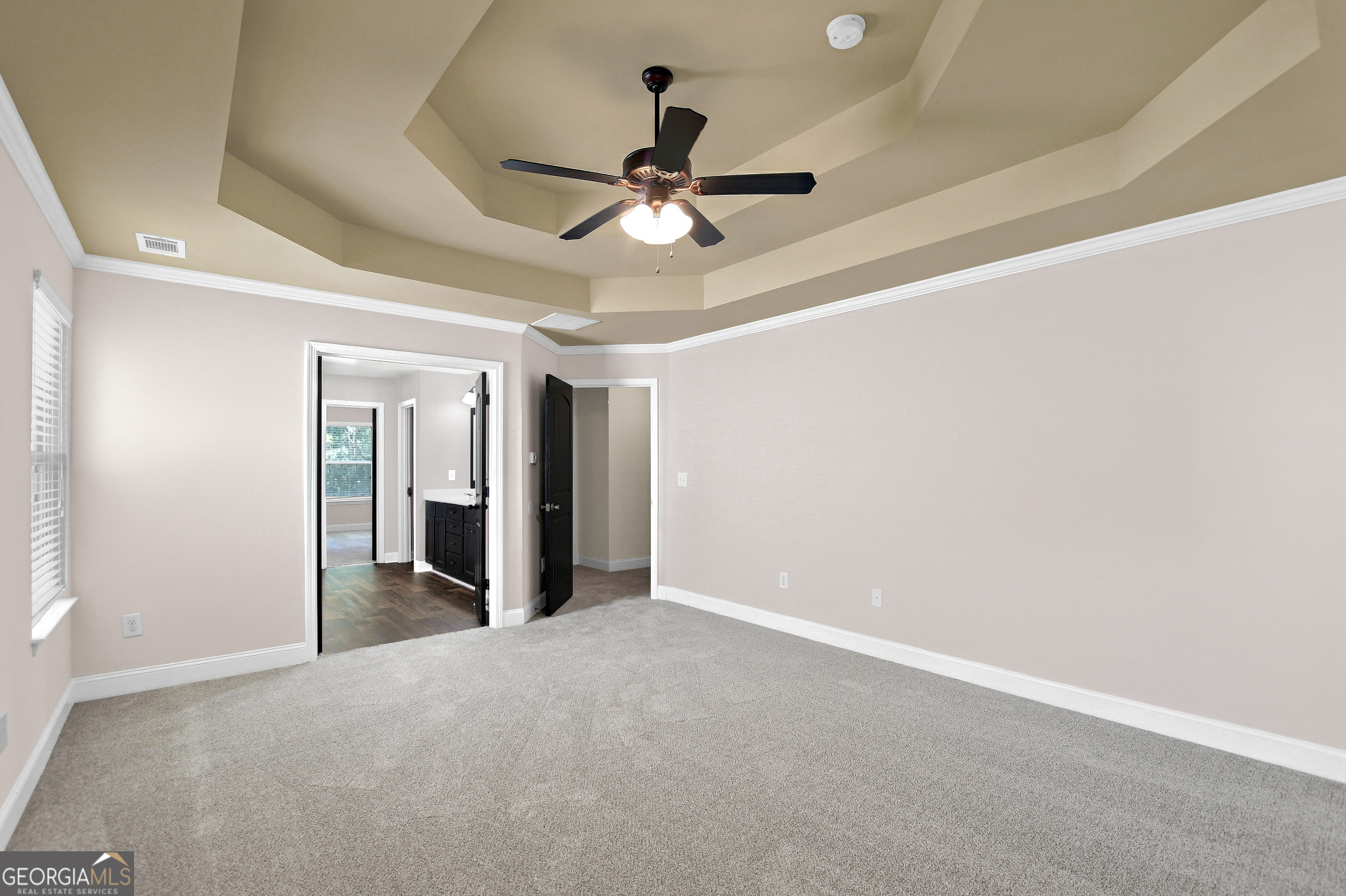 2967 Dolostone Way Dacula, GA 30019 - Photo 17 of 35