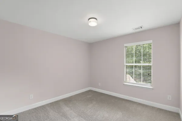 $499,000 | 2967 Dolostone Way, Dacula, GA 30019