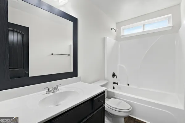 $499,000 | 2967 Dolostone Way, Dacula, GA 30019