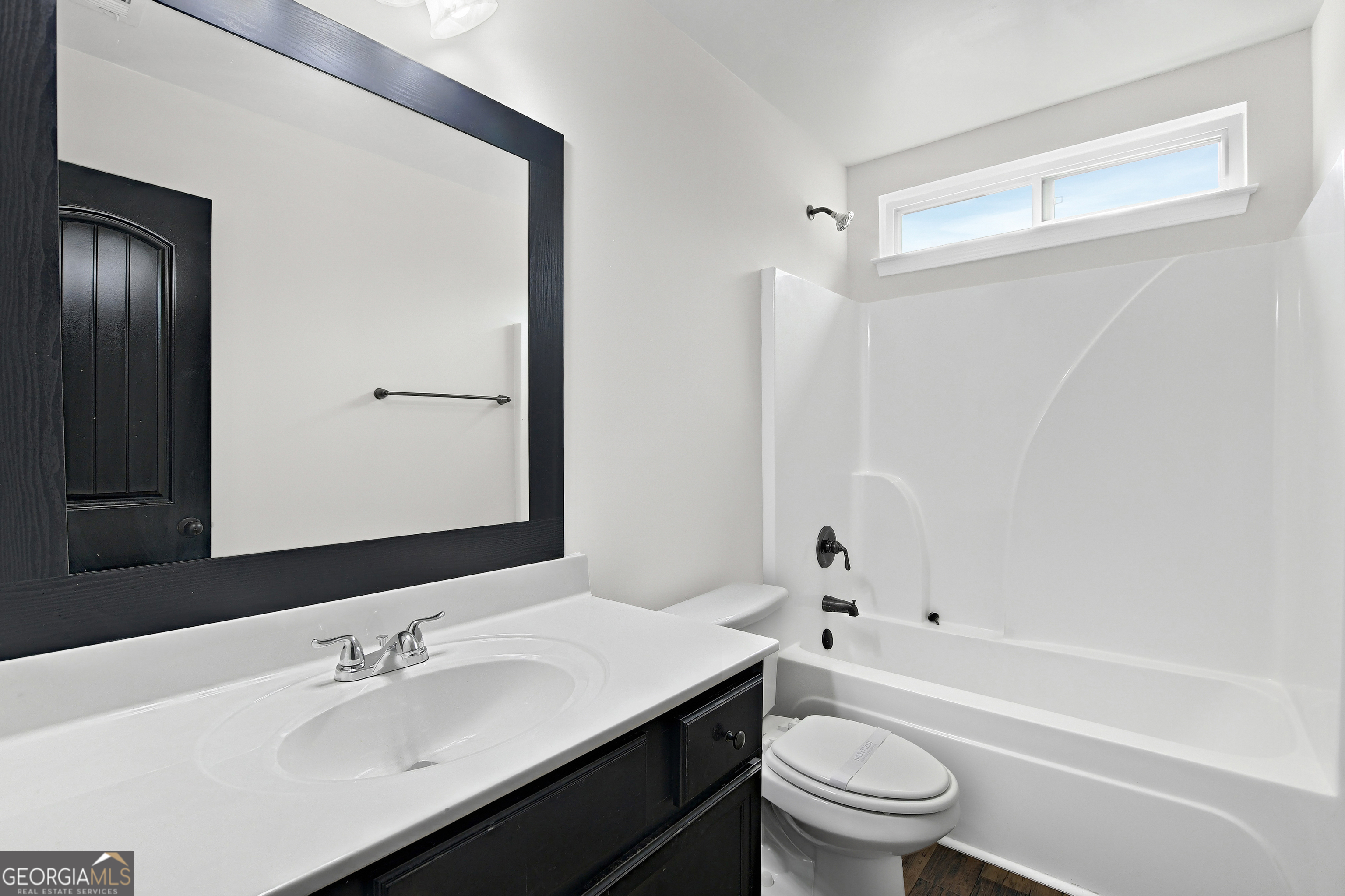 2967 Dolostone Way Dacula, GA 30019 - Photo 22 of 35