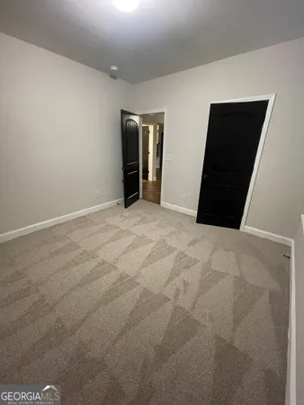 $499,000 | 2967 Dolostone Way, Dacula, GA 30019