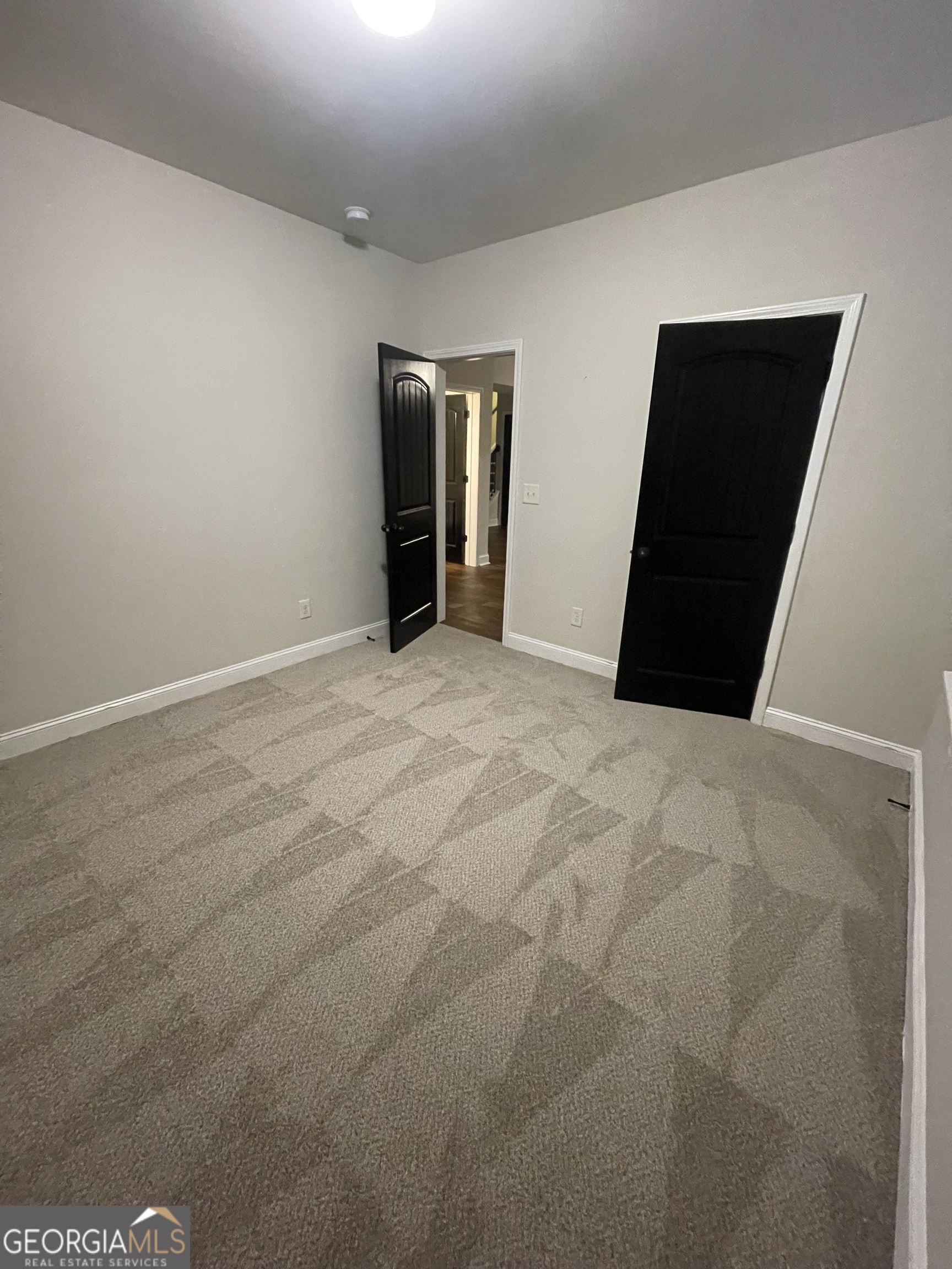 2967 Dolostone Way Dacula, GA 30019 - Photo 23 of 35