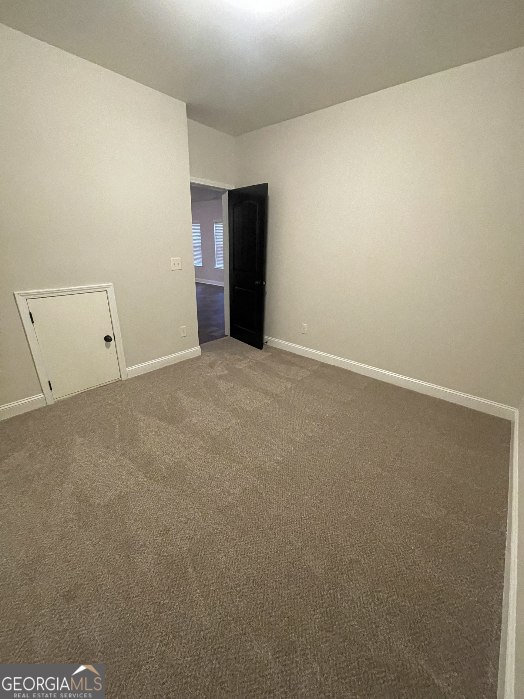 2967 Dolostone Way Dacula, GA 30019 - Photo 24 of 35