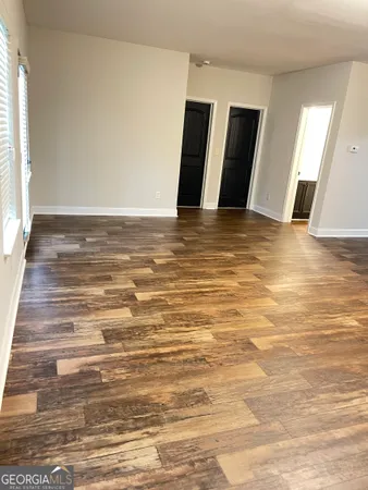 $499,000 | 2967 Dolostone Way, Dacula, GA 30019