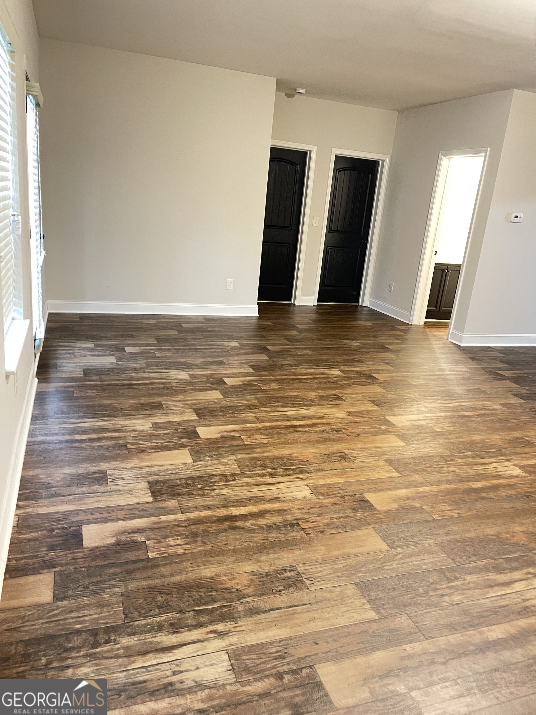 2967 Dolostone Way Dacula, GA 30019 - Photo 25 of 35