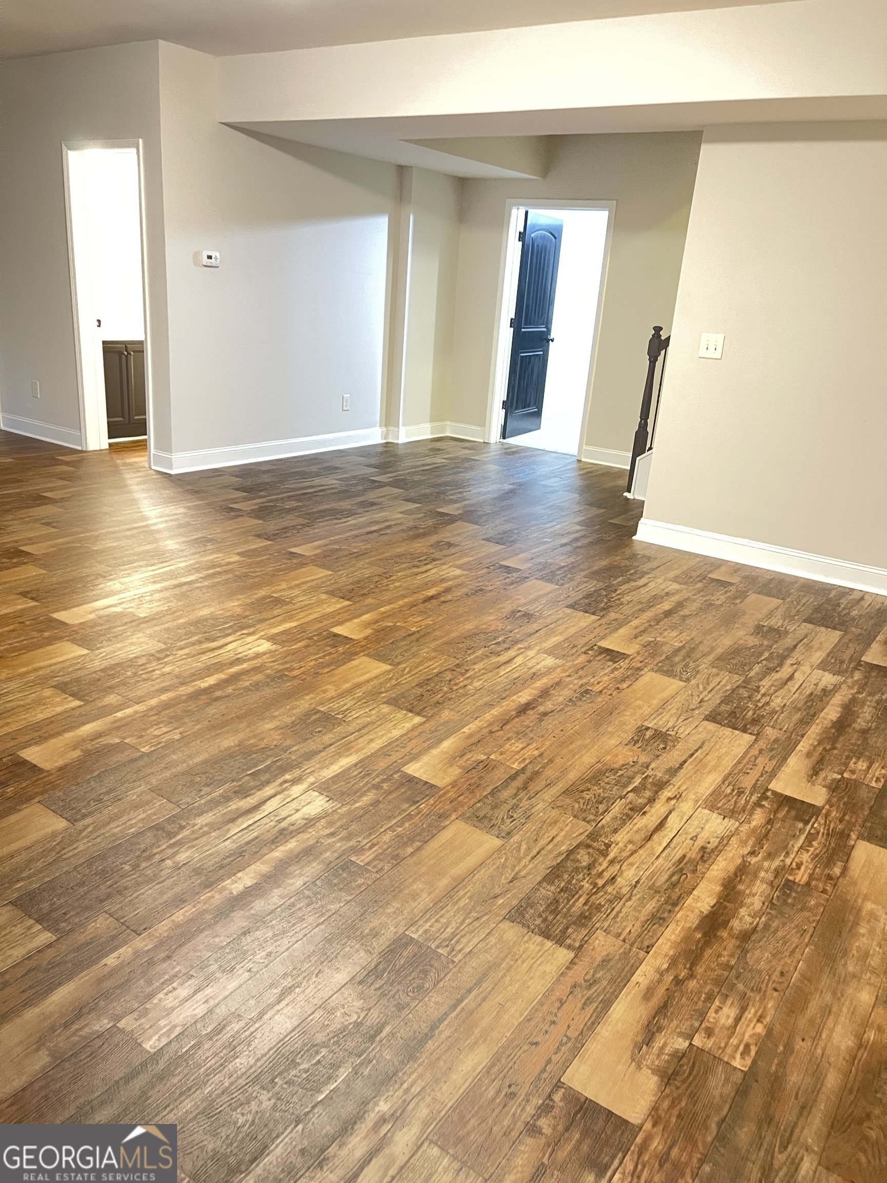 2967 Dolostone Way Dacula, GA 30019 - Photo 26 of 35