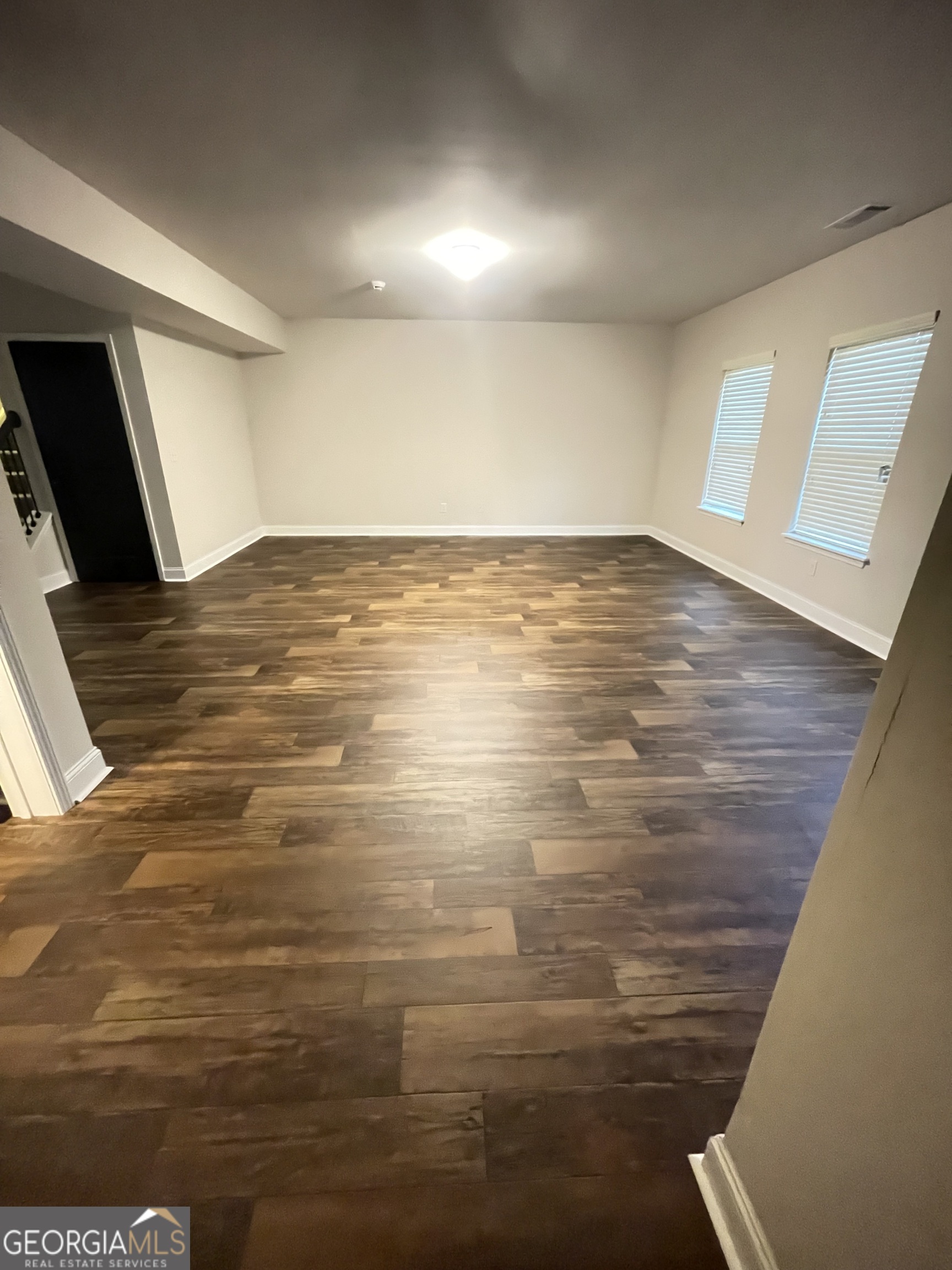 2967 Dolostone Way Dacula, GA 30019 - Photo 27 of 35