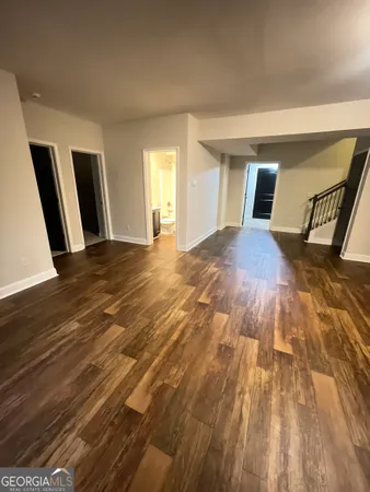 $499,000 | 2967 Dolostone Way, Dacula, GA 30019