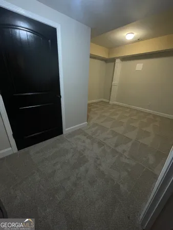 $499,000 | 2967 Dolostone Way, Dacula, GA 30019