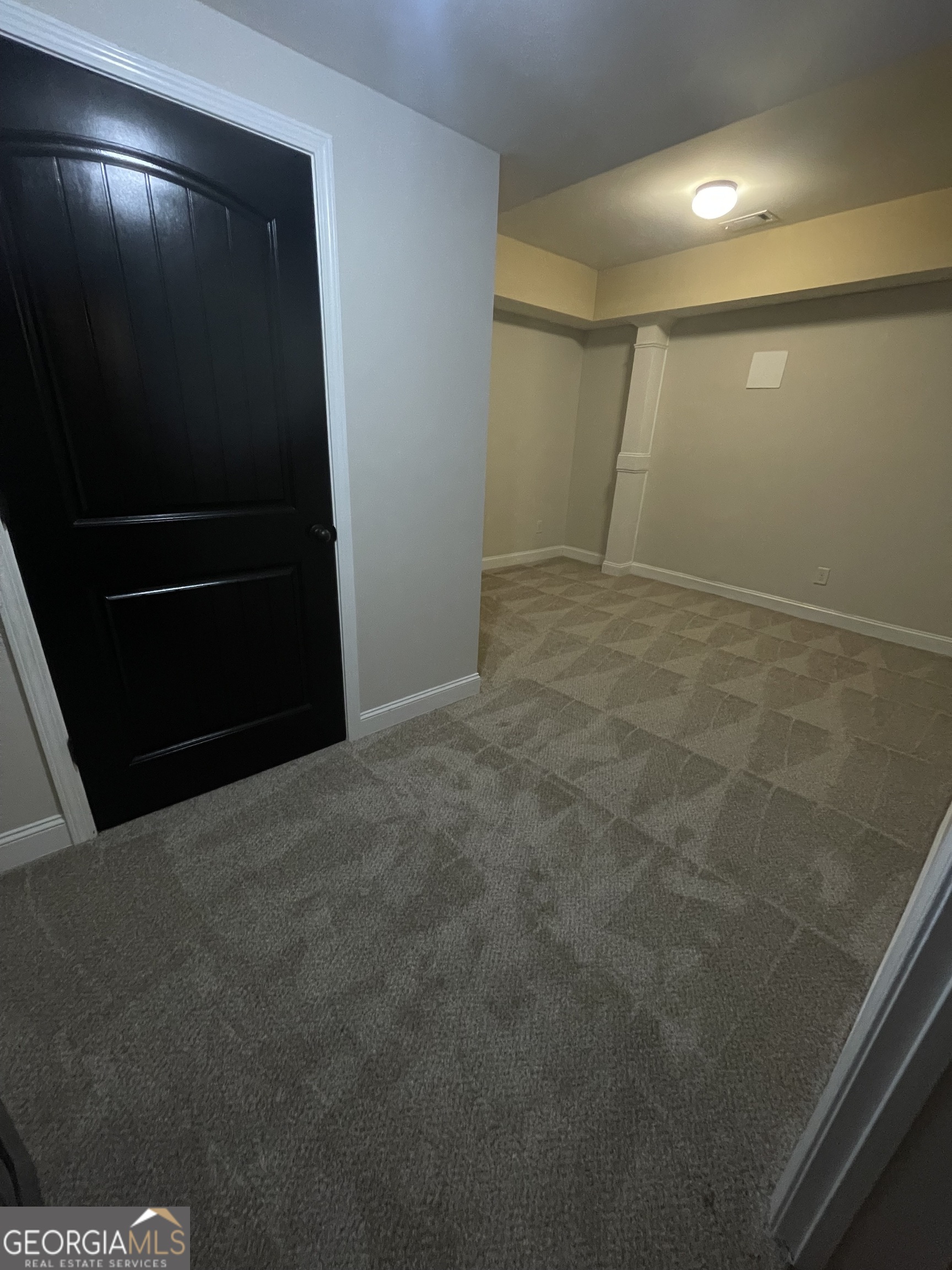 2967 Dolostone Way Dacula, GA 30019 - Photo 29 of 35