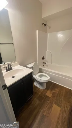 $499,000 | 2967 Dolostone Way, Dacula, GA 30019