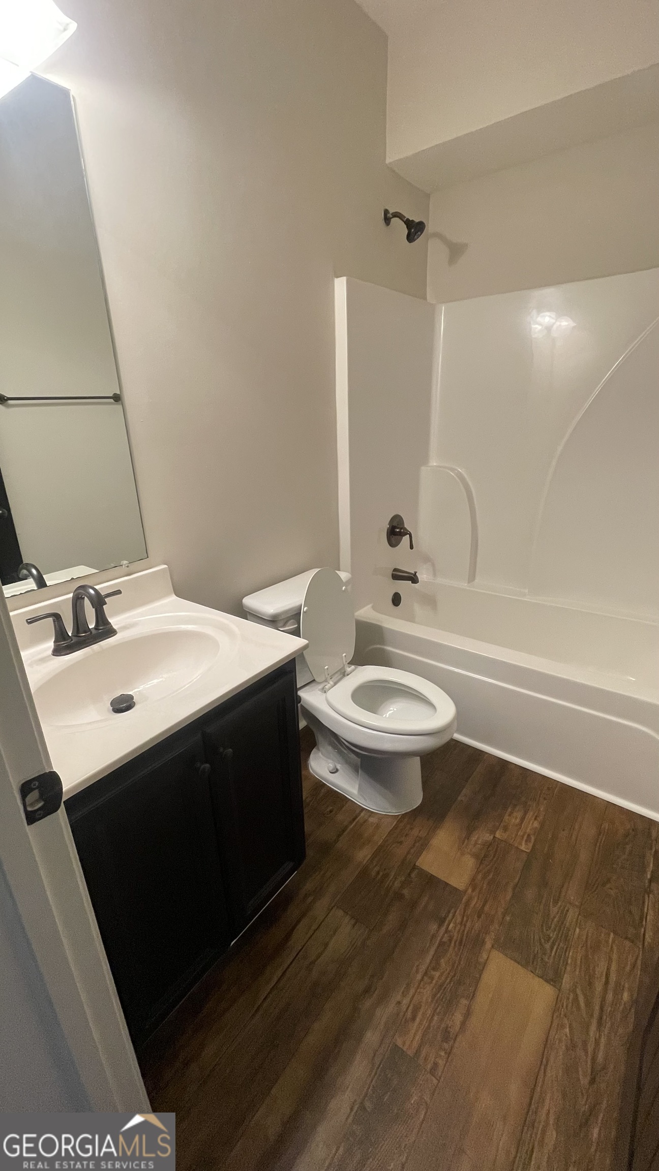 2967 Dolostone Way Dacula, GA 30019 - Photo 30 of 35