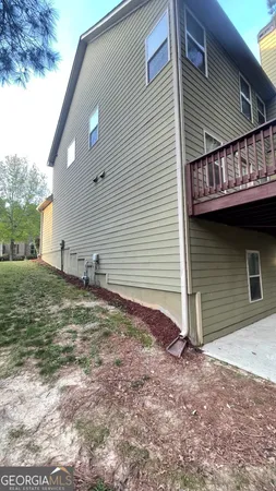 $499,000 | 2967 Dolostone Way, Dacula, GA 30019