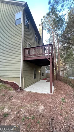 $499,000 | 2967 Dolostone Way, Dacula, GA 30019