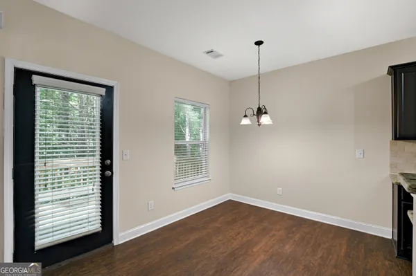 $499,000 | 2967 Dolostone Way, Dacula, GA 30019