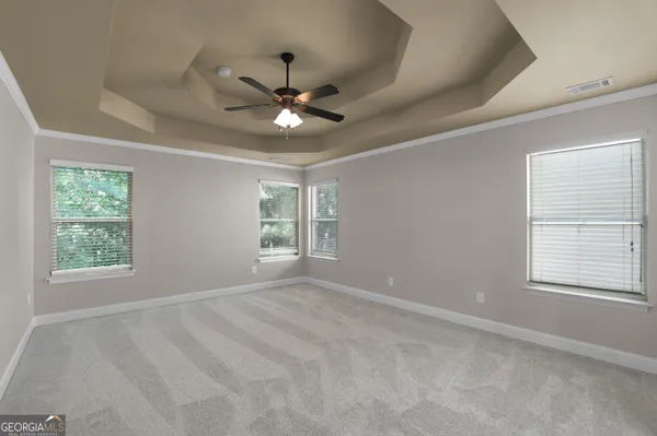 $499,000 | 2967 Dolostone Way, Dacula, GA 30019