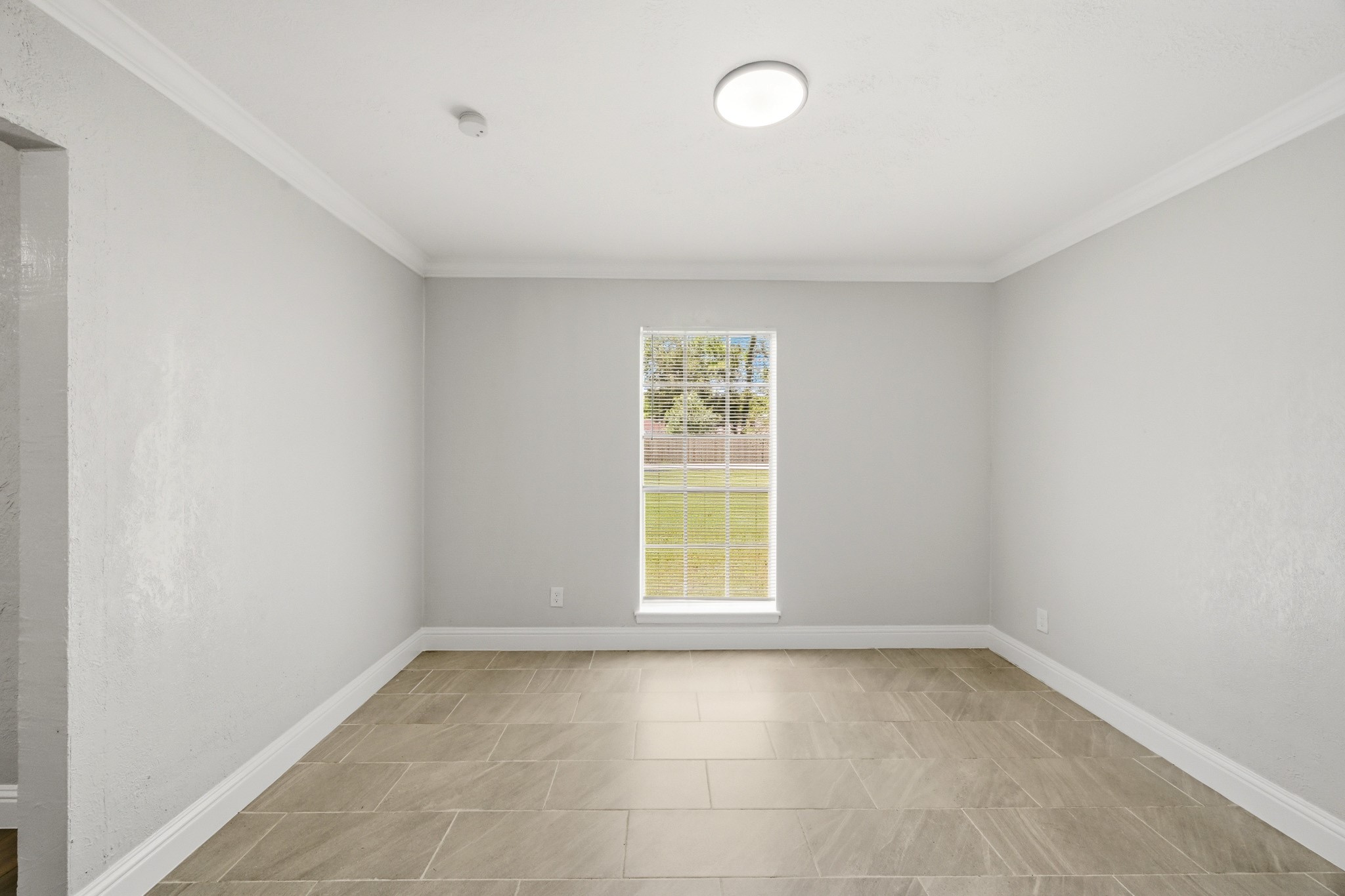 1310 Burning Tree Road Houston, TX 77339 - Photo 12 of 32