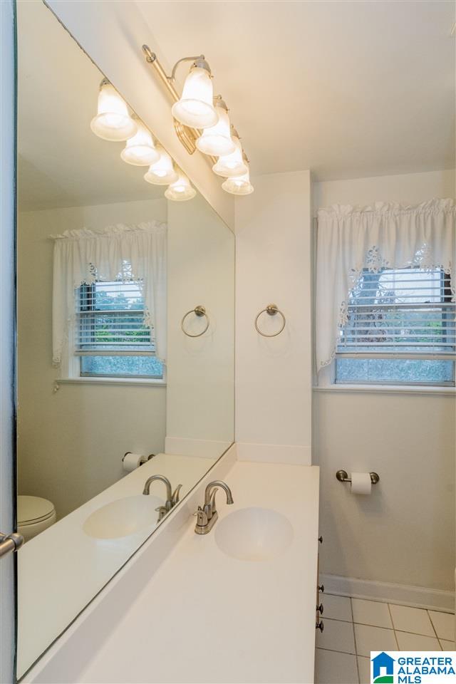 37 Edgehill Road Birmingham, AL 35209 - Photo 21 of 30