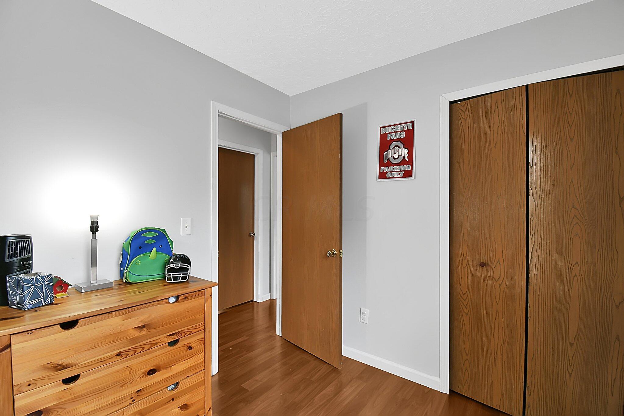 1701 Ward Road Columbus, OH 43224 - Photo 24 of 31