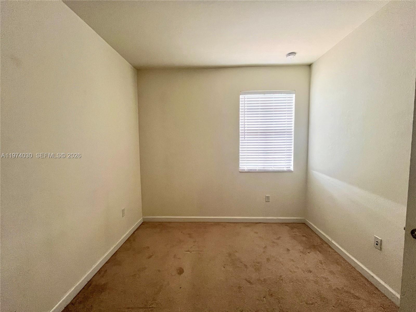 9271 West 33rd Lane Hialeah, FL 33018 - Photo 14 of 22