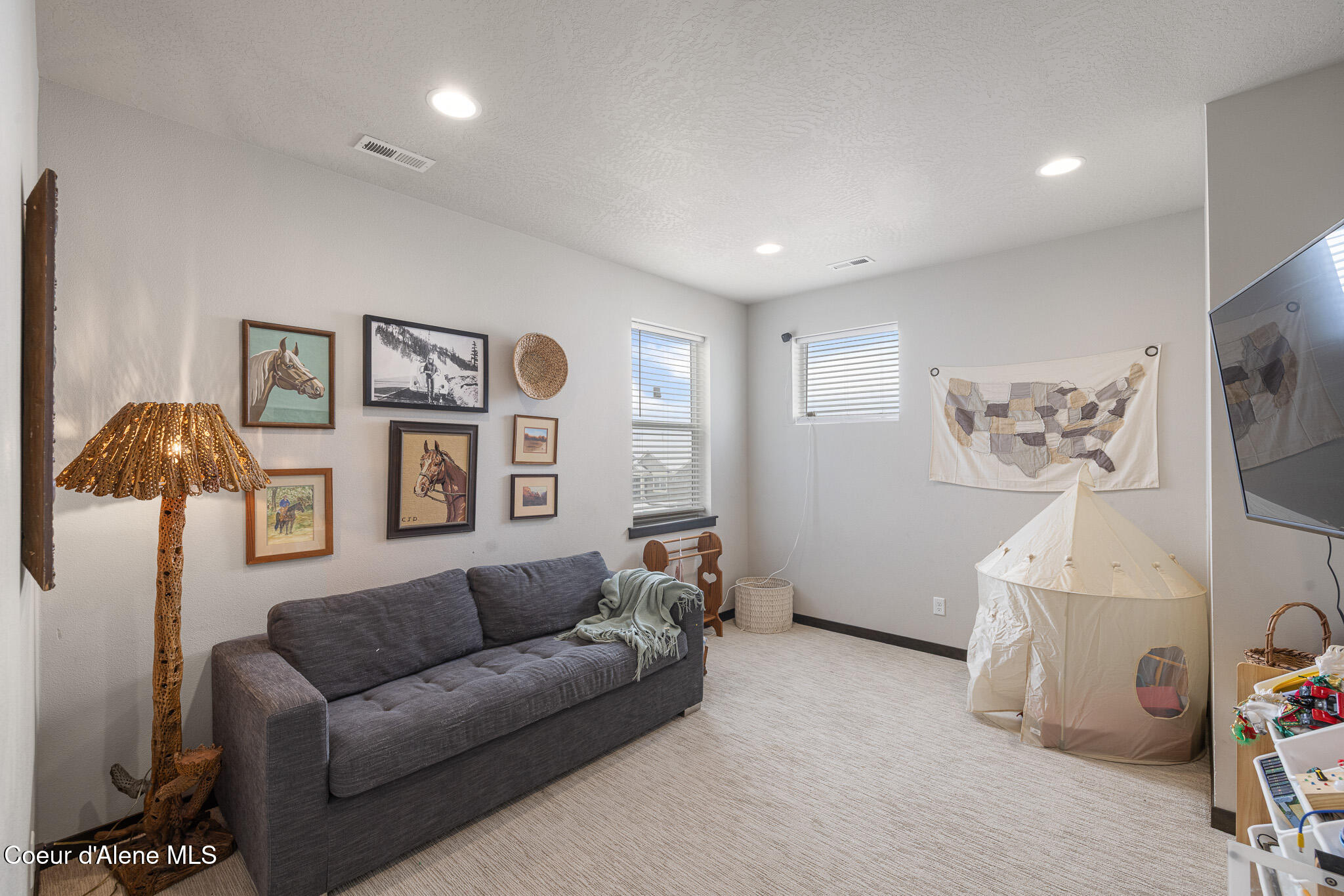 3366 Cyprus Fox Loop Post Falls, ID 83854 - Photo 25 of 41 0N8A3824