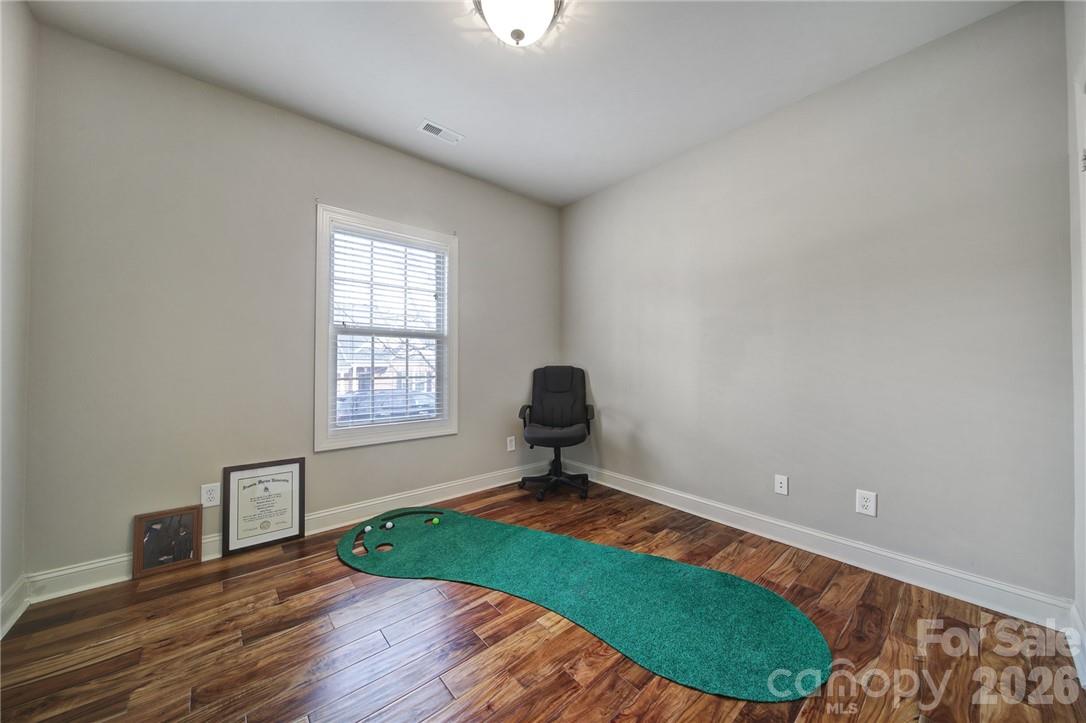 278 Liverpool Road Rock Hill, SC 29730 - Photo 15 of 35
