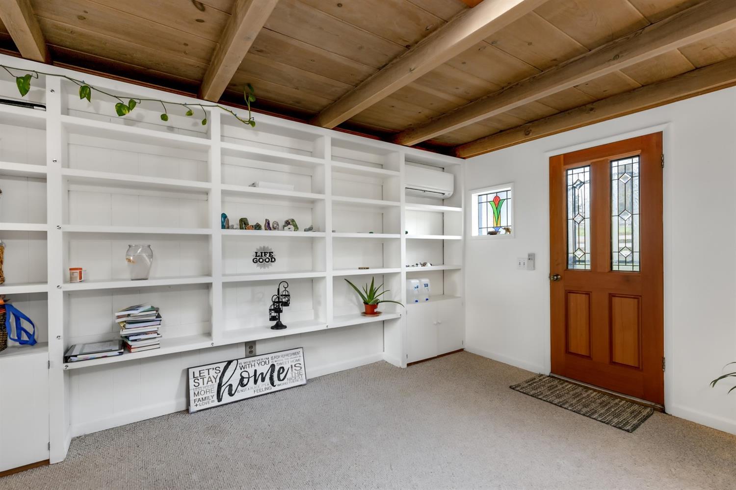 404 Wilson Road Ashland, OR 97520 - Photo 23 of 34 Additional Photo
