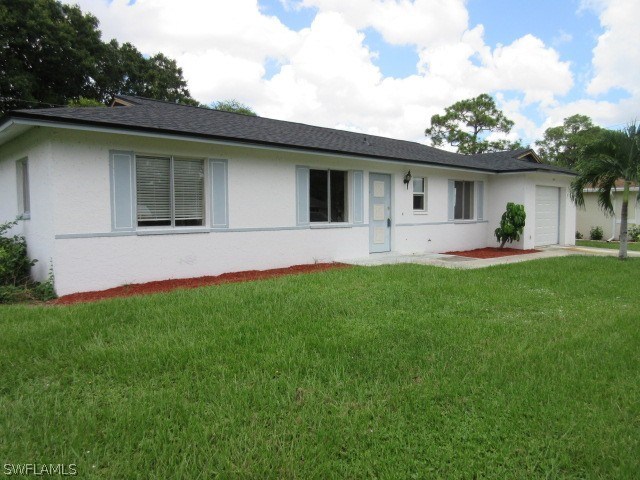 18608 Bradenton Road Fort Myers, FL 33967 - Photo 1 of 20 Gallery Image 1