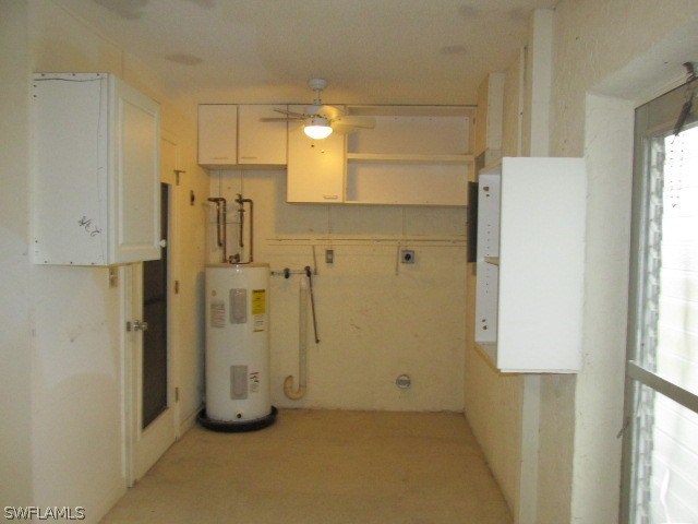 18608 Bradenton Road Fort Myers, FL 33967 - Photo 11 of 20 Gallery Image 11
