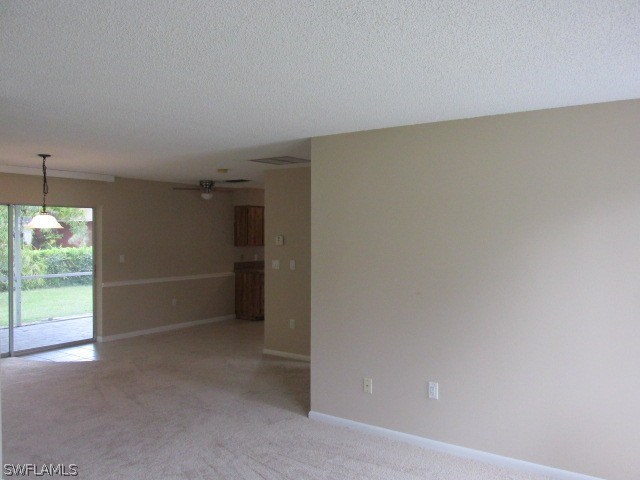 18608 Bradenton Road Fort Myers, FL 33967 - Photo 12 of 20 Gallery Image 12