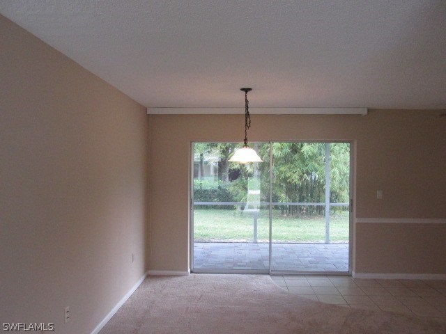 18608 Bradenton Road Fort Myers, FL 33967 - Photo 13 of 20 Gallery Image 13